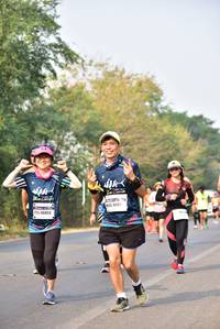 BIB: 409, 40454
                            <button type="button" onclick="openModal(10177597)" class="btn btn-primary btn-sm float-right btn-popup" data-toggle="modal" data-target=".modal-high-quality">
                        <i class="fas fa-shopping-cart"></i> Add to Cart
                    </button>
                                            <button type="button" onclick="isThisMe(10177597, true)" class="btn btn-success btn-sm float-right btn-popup btn-isme hidden" data-toggle="tooltip" data-placement="bottom" title="นี่คือรูปของคุณใช่ไหม คลิกที่นี่เพื่อเอาเข้าอัลบั้ม">
                        <i class="fas fa-plus"></i> Add to album
                    </button>
                    <button type="button" onclick="isThisMe(10177597, false)" class="btn btn-warning btn-sm float-right btn-popup btn-isnotme hidden">
                        <i class="fas fa-ban"></i> Remove from album
                    </button>
